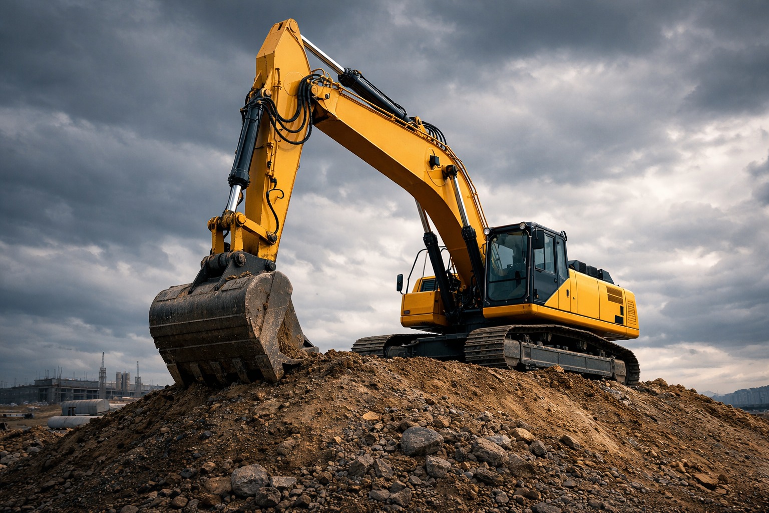 Home - Engineering Consulting & Constructions
