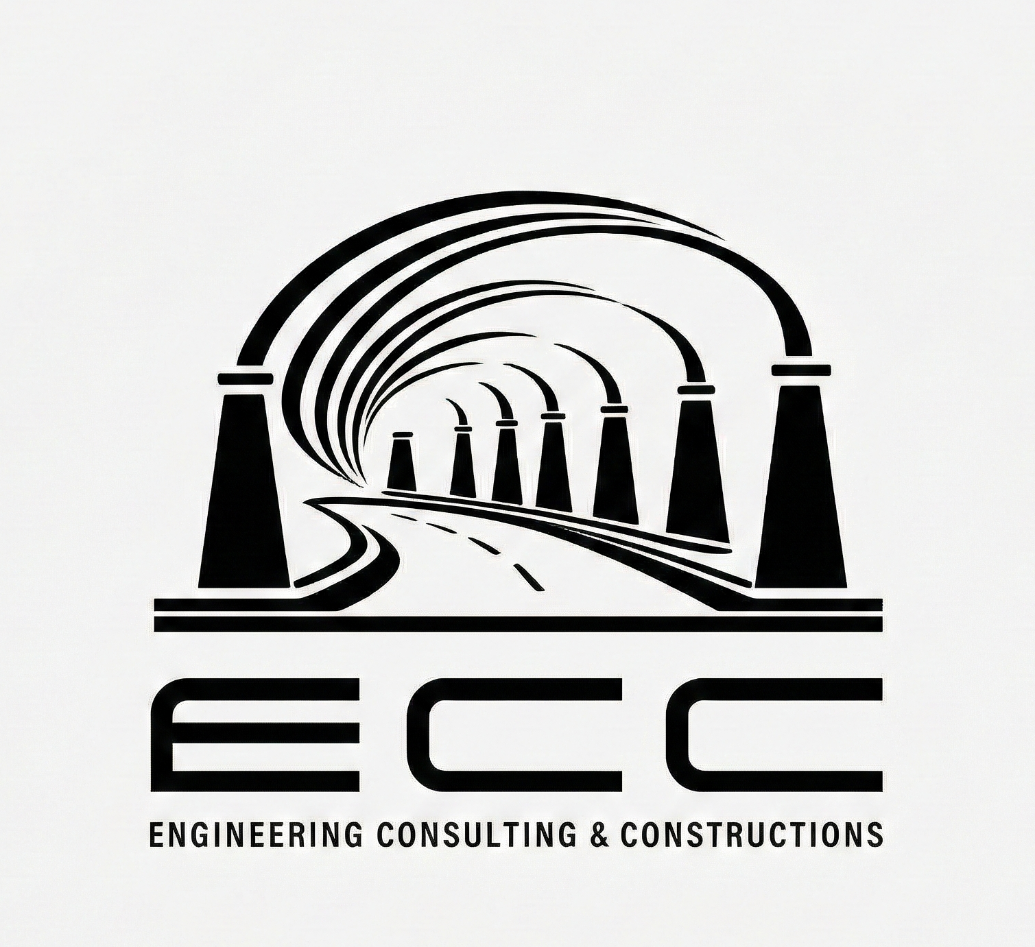 ECC Logo